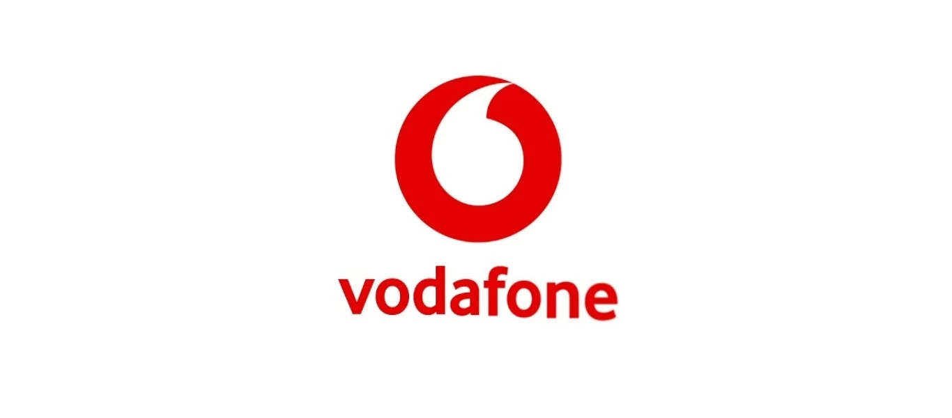 Vodafone: «Έπεσε» το δίκτυο - Σοβαρά προβλήματα κατά την σύνδεση στο ίντερνετ (φώτο)